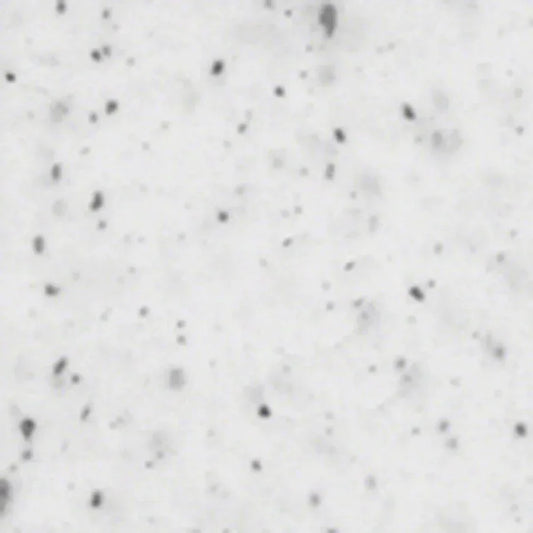 Profile Design Adhesive Cork Bike Handlebar Tape - White