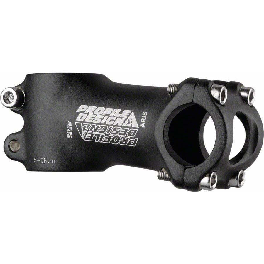 Profile Design Aris 26mm Stem