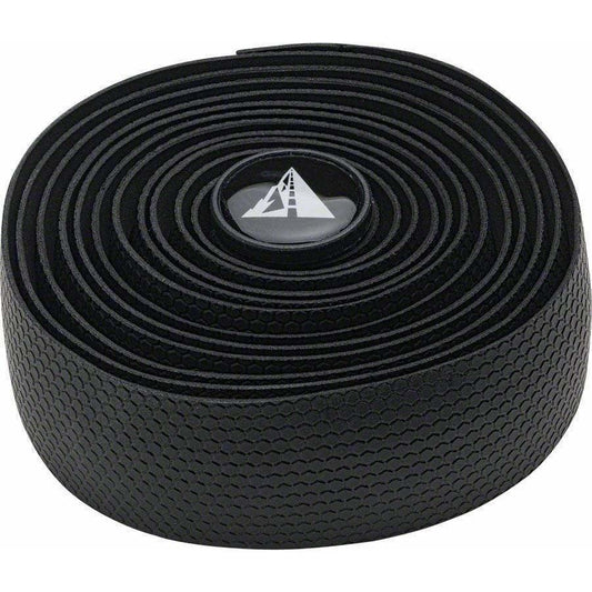Profile Design DRiVe Adhesive Bike Handlebar Tape - Black