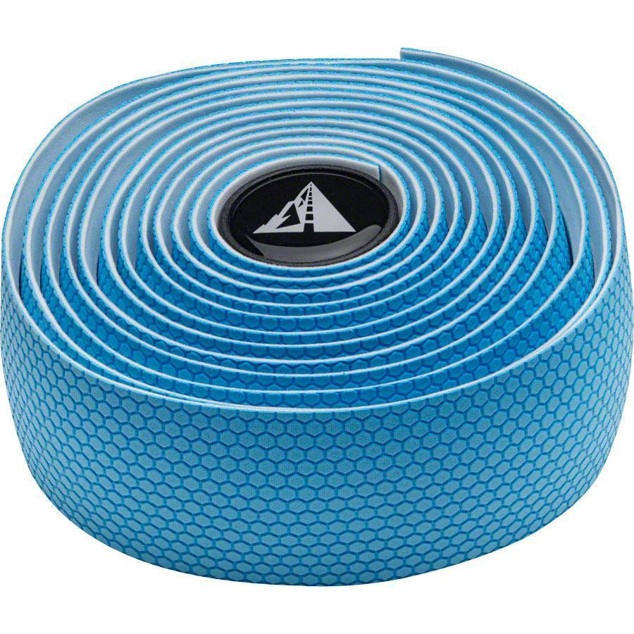 Profile Design DRiVe Adhesive Bike Handlebar Tape - Electric Blue