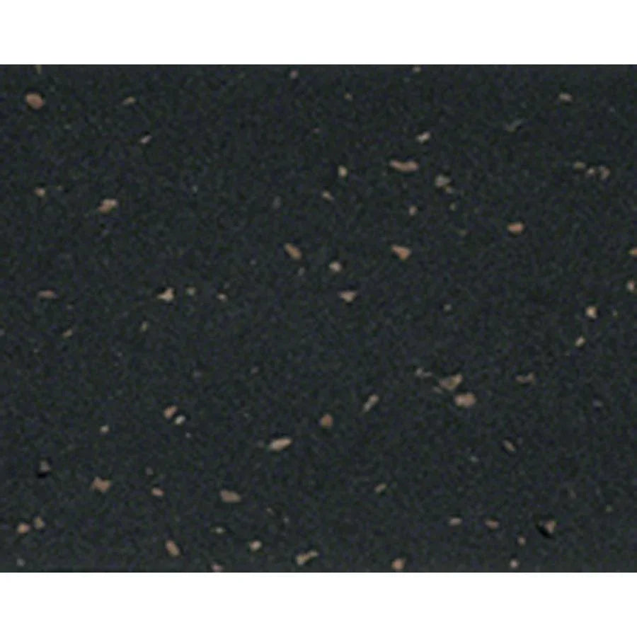 Profile Design Gel Shock Bar Tape - Black