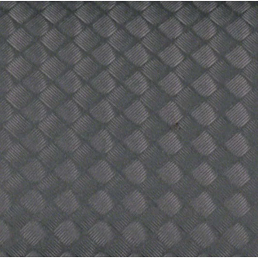 Profile Design Karbon Bike Handlebar Tape - Black