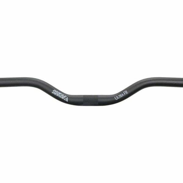 Potence Profile Design BOA Aluminium – 140 Mm – 31,8 Mm / 25,4 Mm – Occasion