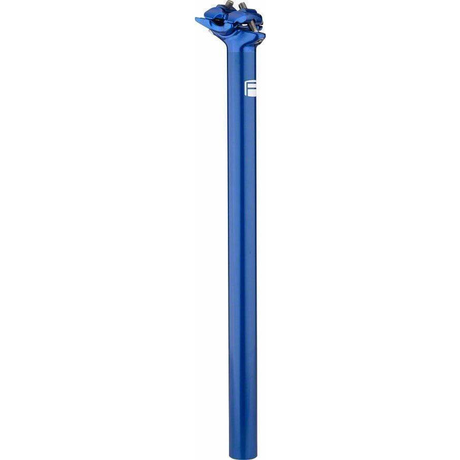 Promax SP-1 Seatpost - Seatposts - Bicycle Warehouse