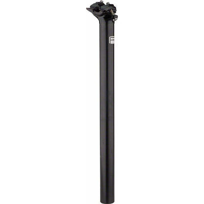 Promax SP-1 Seatpost - Seatposts - Bicycle Warehouse