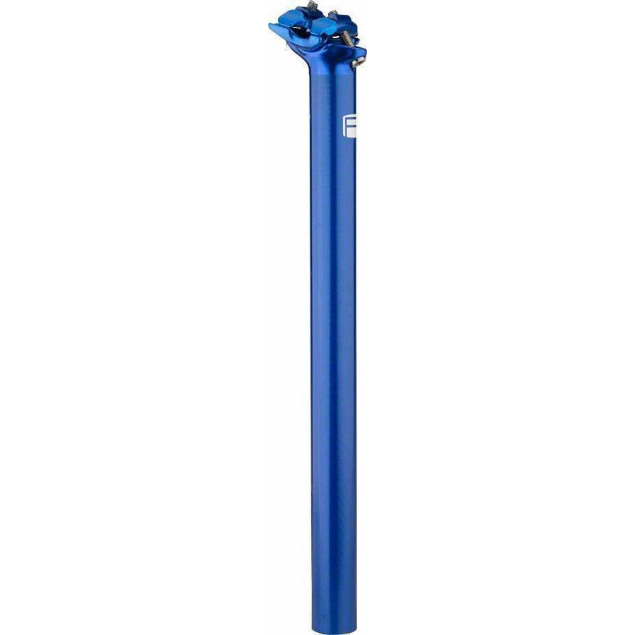 Promax SP-1 Seatpost - Seatposts - Bicycle Warehouse