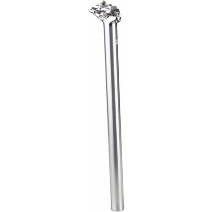 Promax SP-1 Seatpost - Seatposts - Bicycle Warehouse