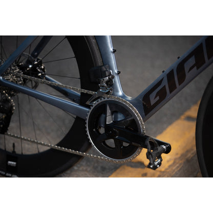 Giant Propel Advanced 1 Disc Road Bike - Bikes - Bicycle Warehouse