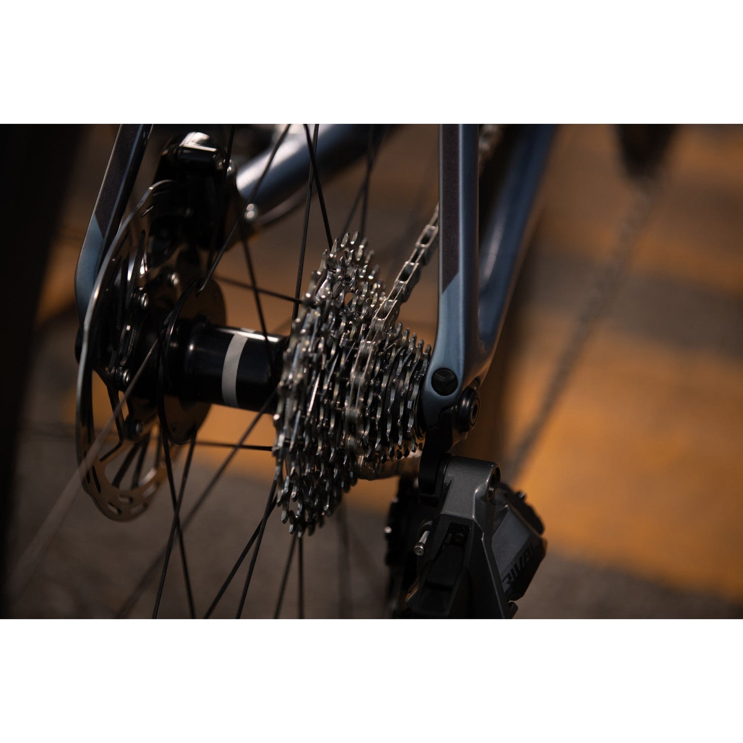Giant Propel Advanced 1 Disc Road Bike - Bikes - Bicycle Warehouse