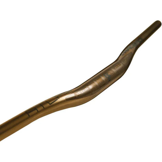 RaceFace Atlas 35 Riser Handlebar, 35 x 820mm 20mm Rise Kash Money