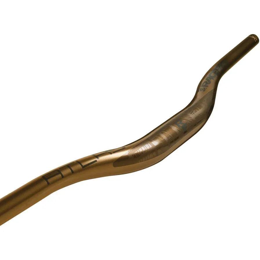 Race Face Atlas Handlebar - Thumbnail 4