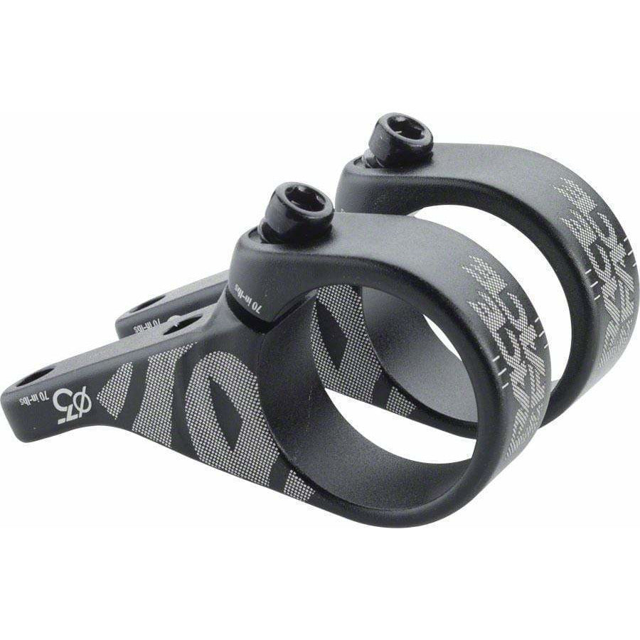 RaceFace Chester 35mm Direct Mount Stem