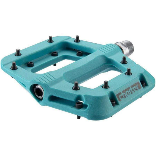 RaceFace Chester Bike Pedals