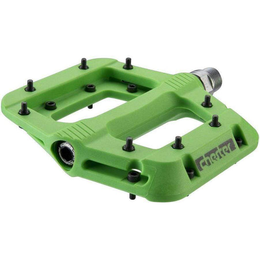 RaceFace Chester Bike Pedals