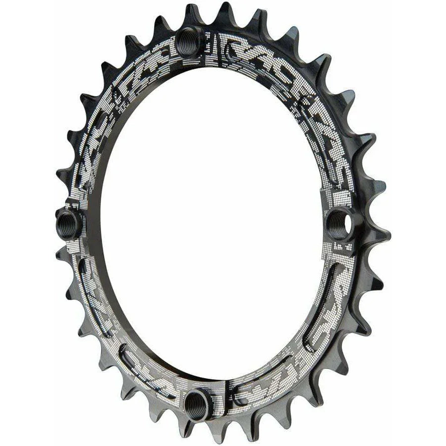 Bike Chainrings | Shop Bicycle Chainrings | Bicycle Warehouse