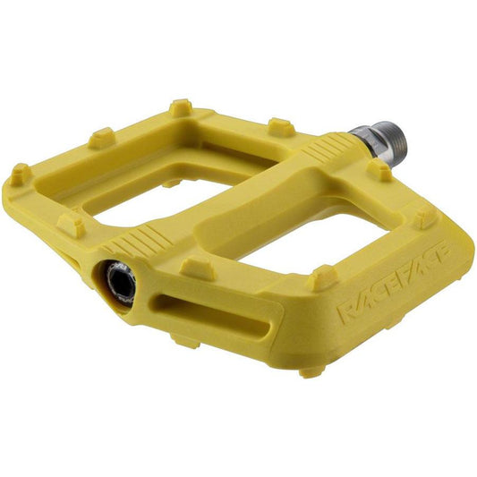 RaceFace Ride Bike Pedals