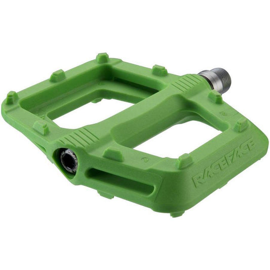 RaceFace Ride Bike Pedals