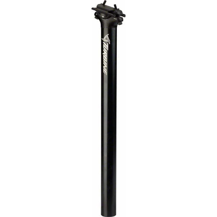 RaceFace Turbine Seatpost - Black