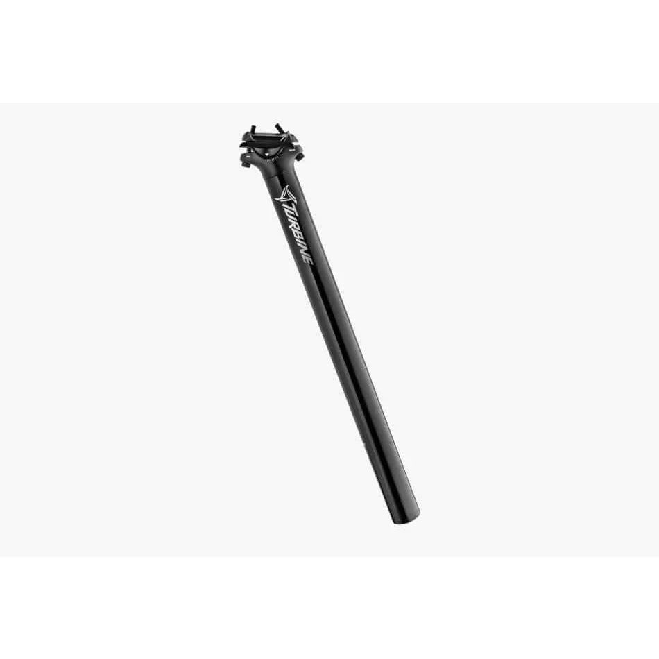 RaceFace Turbine Seatpost - Black