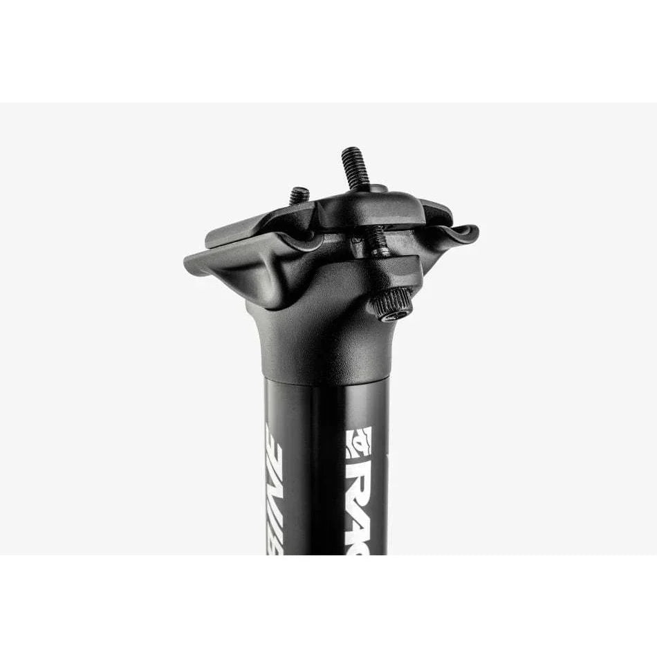 RaceFace Turbine Seatpost - Black