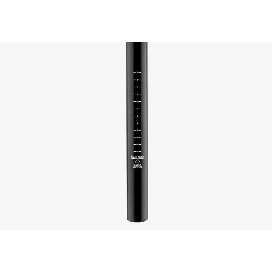 RaceFace Turbine Seatpost - Black