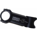 ShockStop 31.8mm Bike Stem