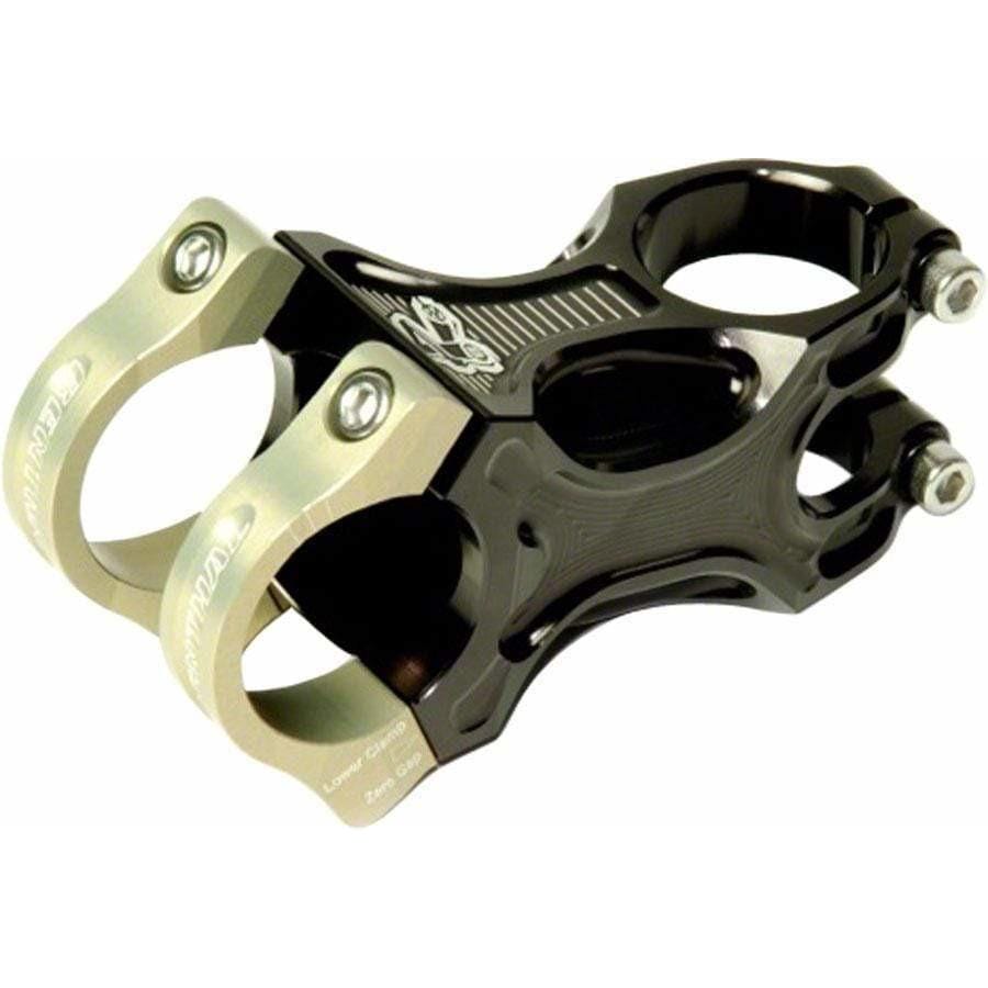 Renthal mountain hot sale bike stem