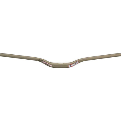 Renthal FatBar Lite 35mm Handlebar