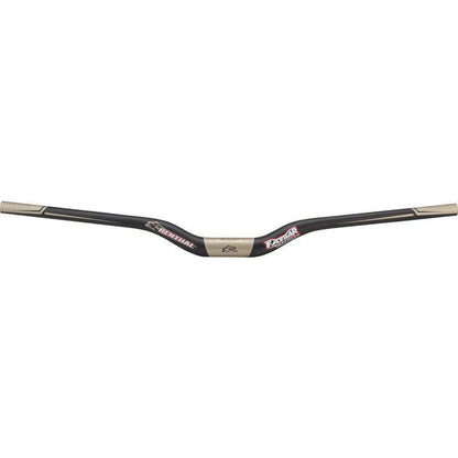 Renthal FatBar Lite 35mm Handlebar