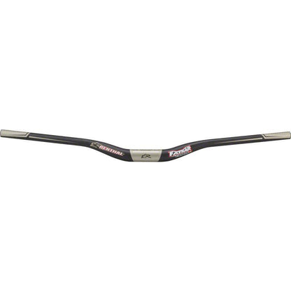 Renthal FatBar Lite 35mm Handlebar