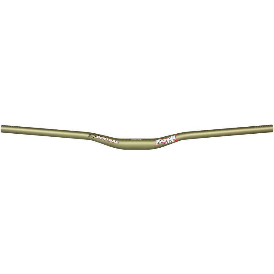 Renthal fatbar lite online 31.8