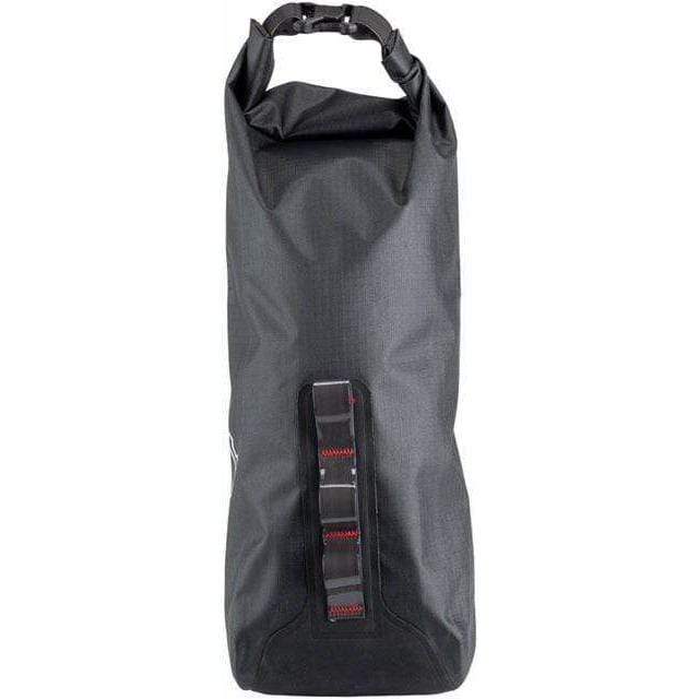 Revelate Designs Polecat Cargo Cage Bike Drybag: 3.5L