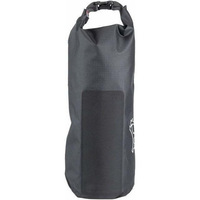 Revelate Designs Polecat Cargo Cage Bike Drybag: 3.5L