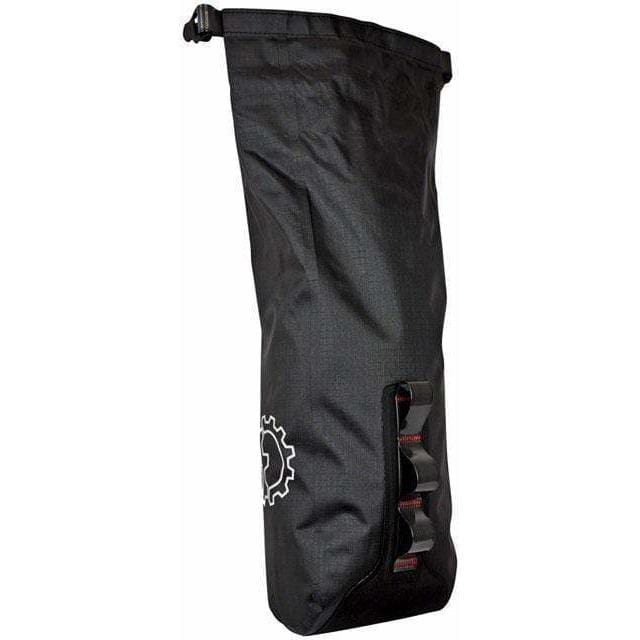 Revelate Designs Polecat Cargo Cage Bike Drybag: 3.5L