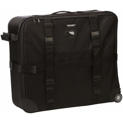 Ritchey Break-Away Bike Travel Bag Black