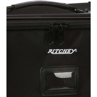 Ritchey Break-Away Bike Travel Bag Black