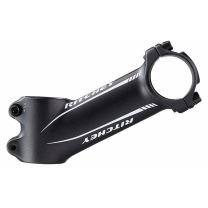 Ritchey Comp 4-Axis 31.8mm Stem