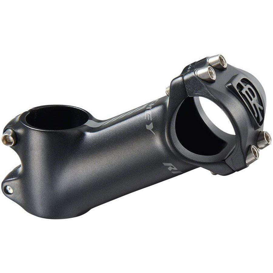 Ritchey Comp 4-Axis 31.8mm Stem