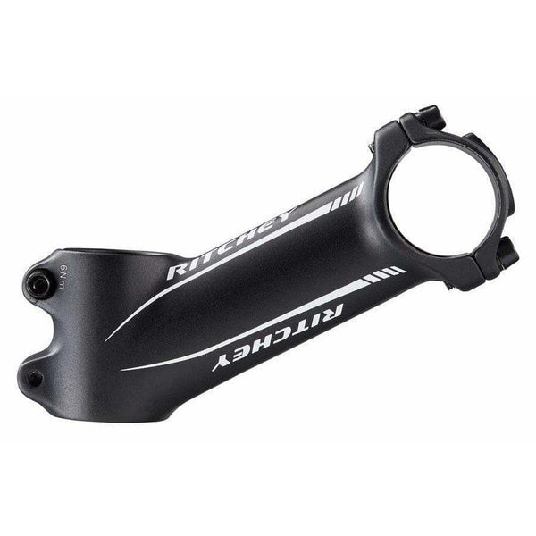 Ritchey Comp Top Zs44/28.6 - Serie Sterzo Bici | Nencini Sport Ritchey Comp Top Zs44/28.6 - Serie Sterzo Bici | Nencini Sport