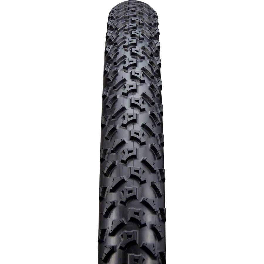Ritchey Comp Megabite Bike Tire: 700X38
