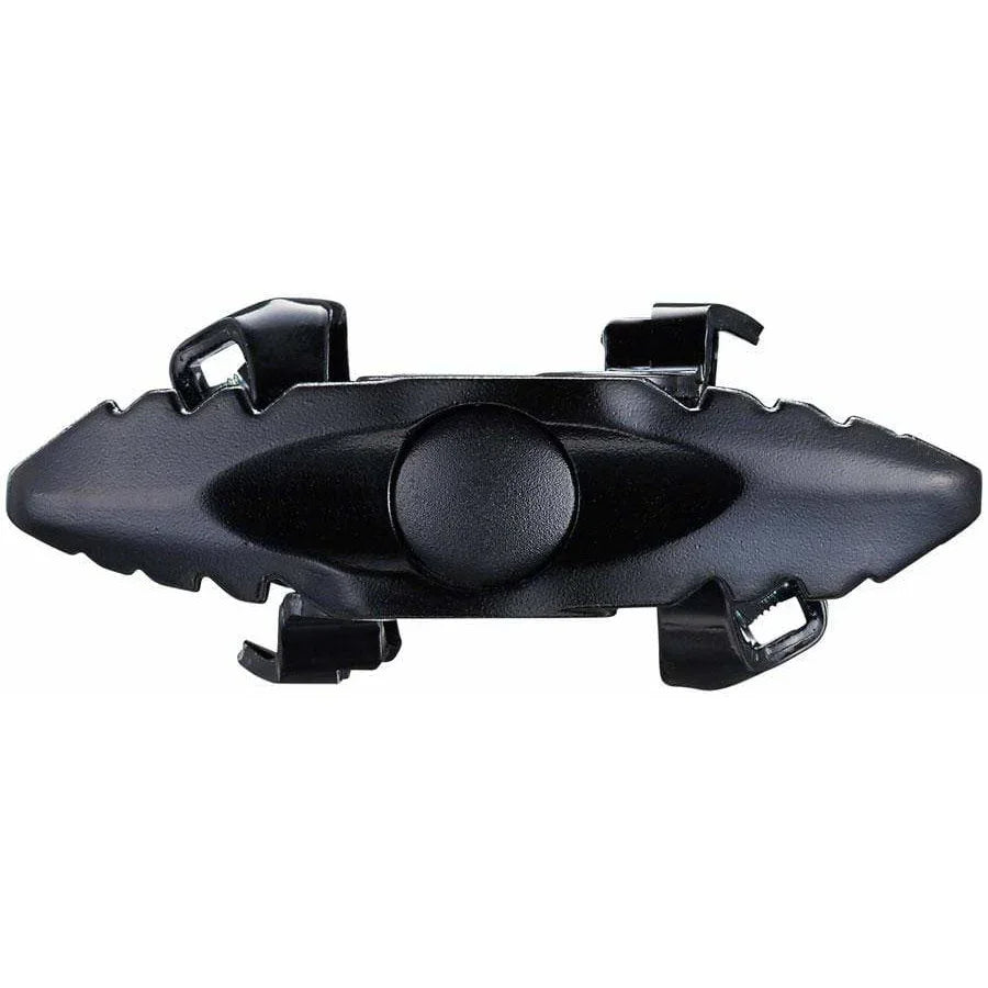 Ritchey Comp Trail Bike Pedals – Bicycle Warehouse