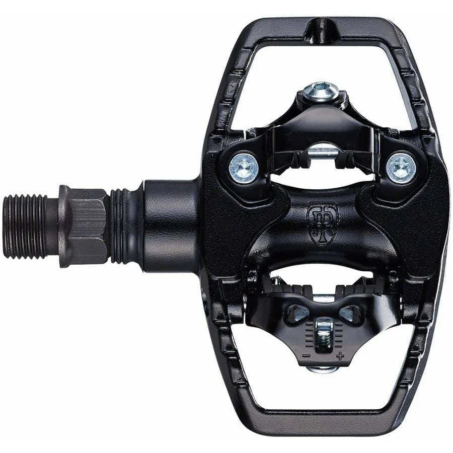 Ritchey Comp Trail Bike Pedals – Bicycle Warehouse