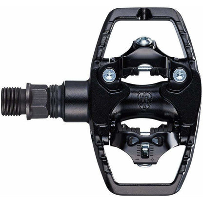 Ritchey Comp Trail Bike Pedals