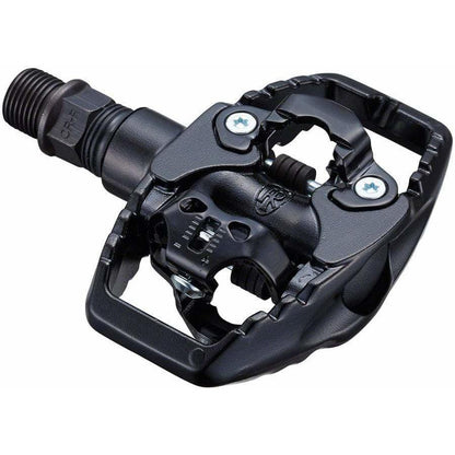 Ritchey Comp Trail Bike Pedals