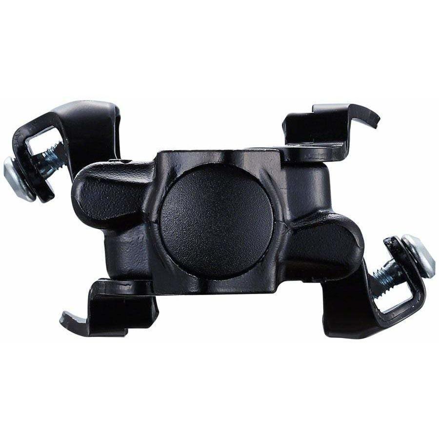 ritchey clipless pedals Ritchey Comp XC Clipless Pedals (Black)