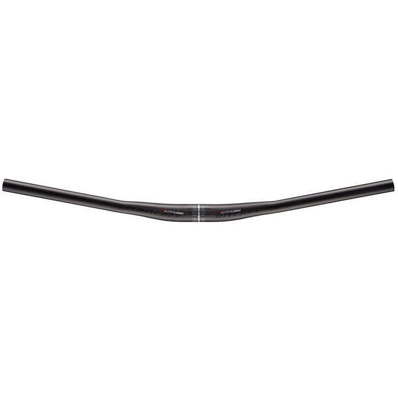 Ritchey Superlogic Rizer 31.8mm Carbon Handlebar