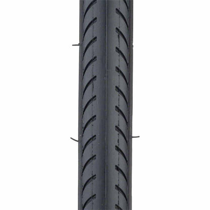 Ritchey Tom Slick 26 x 1.0" Steel Bead Bike Tire