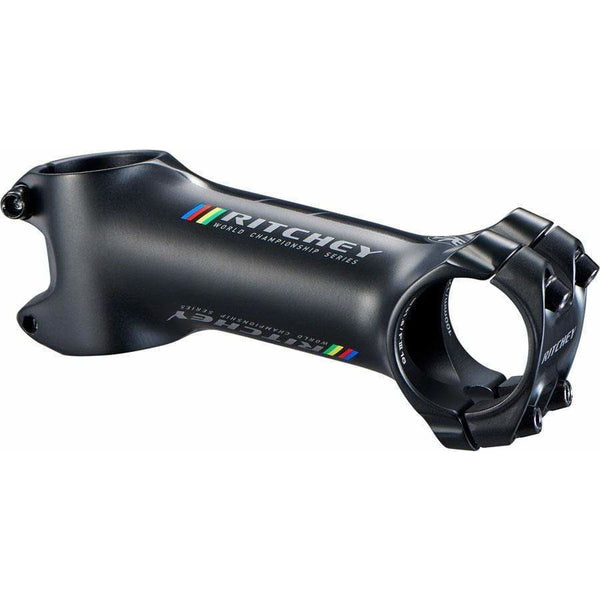 Mountain Bike Wcs Carbon Matrix Ritchey C260 Carbon Stem Ritchey