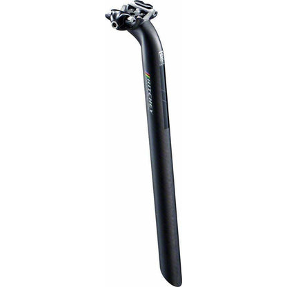 Ritchey WCS Carbon 1-Bolt 25mm Offset Seatpost