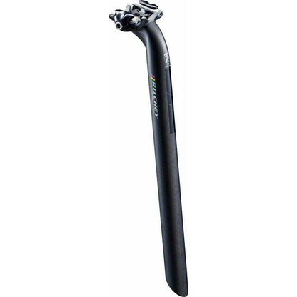 Ritchey WCS Carbon 1-Bolt Seatpost